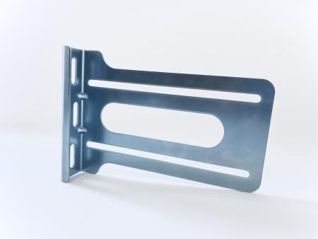 Mounting Bracket (Heavy Version) 10201029